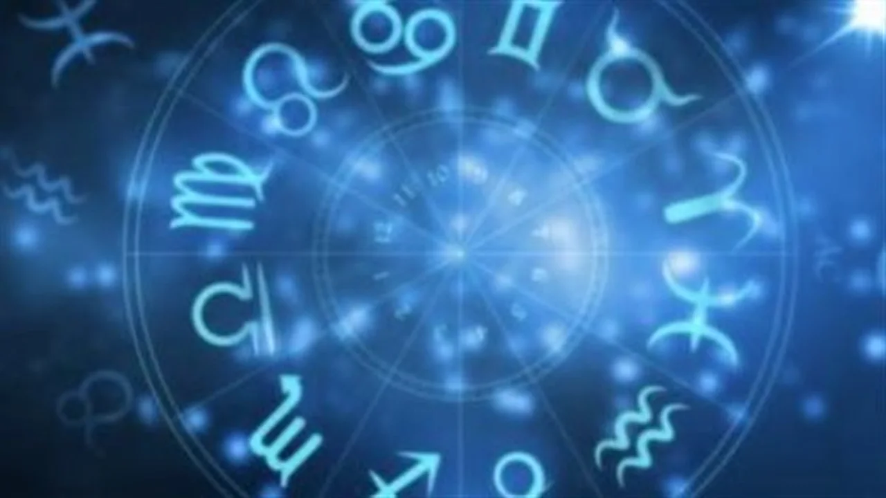 بشرى لمواليد الجوزاء.. تحولات فلكية تنهي مرحلة التخبط وتفتح أبواب الاستقرار المهني